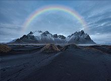 济南舞蹈老师冉冉，自拍展示御姐风骚身材，小穴撩人，真想掀起裙子猛操一顿！
