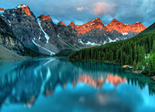 全球真实强奸合集！强奸精选终结版  在女人的反抗和呻吟中得到前所未有的快感