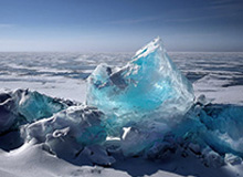 全球真实强奸合集！强奸精选终结版  在女人的反抗和呻吟中得到前所未有的快感