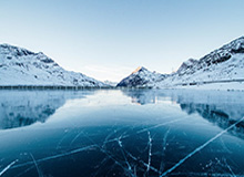 济南舞蹈老师冉冉，自拍展示御姐风骚身材，小穴撩人，真想掀起裙子猛操一顿！