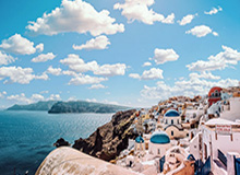 济南舞蹈老师冉冉，自拍展示御姐风骚身材，小穴撩人，真想掀起裙子猛操一顿！