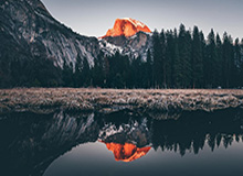 济南舞蹈老师冉冉，自拍展示御姐风骚身材，小穴撩人，真想掀起裙子猛操一顿！