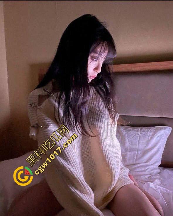 中央音乐学院顶级女神【刘萌】彻底堕落！身上写满污言秽语 被男友调教成专属母狗！