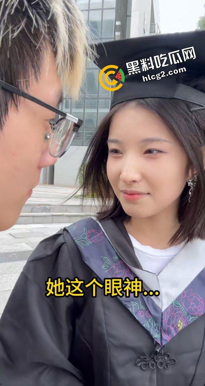 抖音41万粉丝剧本情侣『王悬铃』知三当三 与子静假戏真做 抛弃原配男友 两人不雅视频被曝光-6