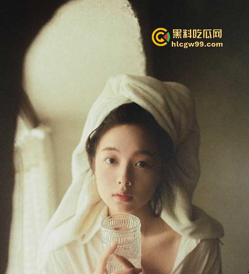 夜店巨乳美女身材炸裂,极品身材陪酒到烂醉,包厢内给老板口交骑乘,把老板玩爽了全程骚气满满!-6