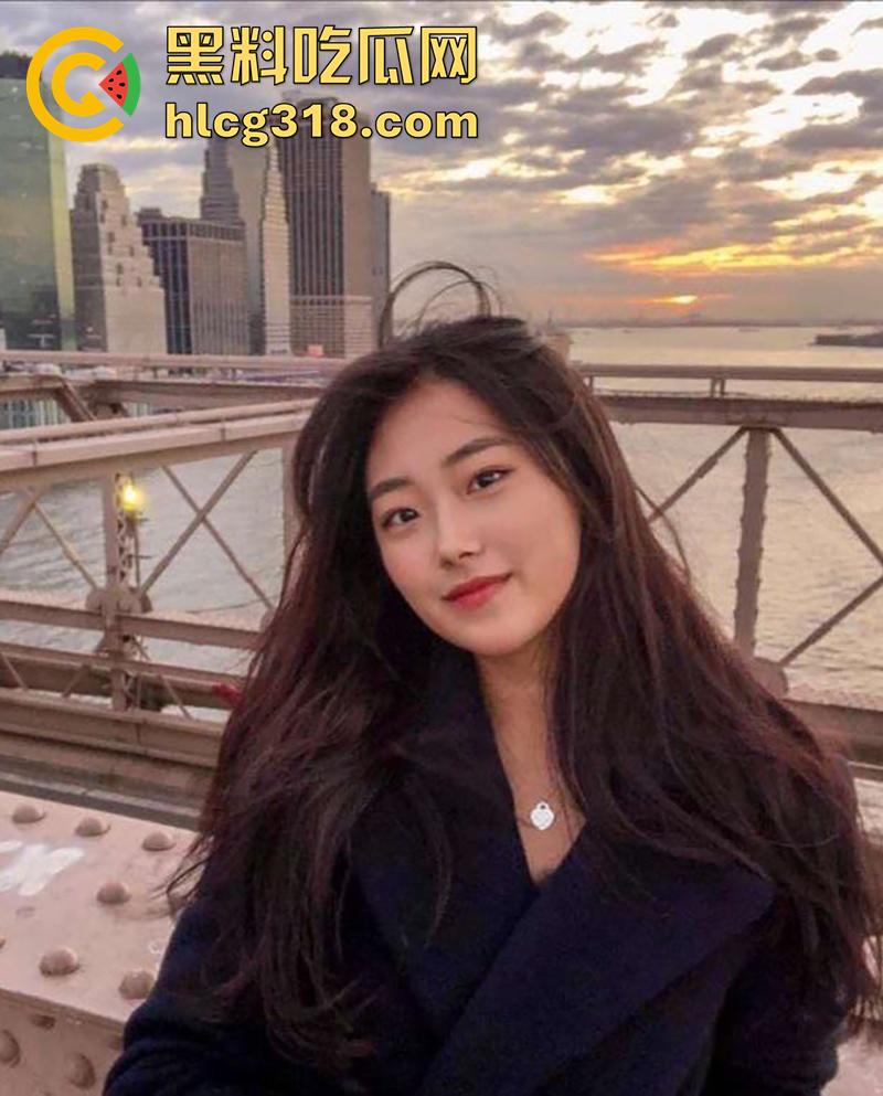 亚裔留学生母狗【Cindo】，操遍了北半球的媚黑骚逼，出轨后不停约炮，被22厘米屌王一步到胃！