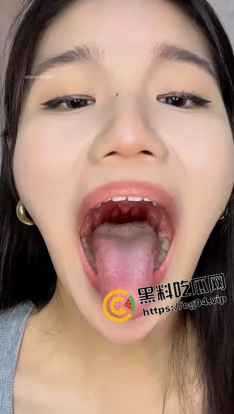 站住！让老夫来帮你做一下核酸检测  在让老夫好好给你检查一下有没有蛀牙-8