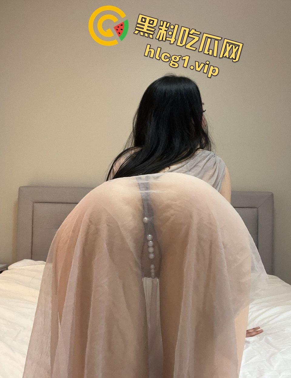 极品美女博主SaoriKiyomi最新私拍!超大JB狂塞逼,小香肠鸡巴再度入嘴,身体诚实嘴却在撒谎-18