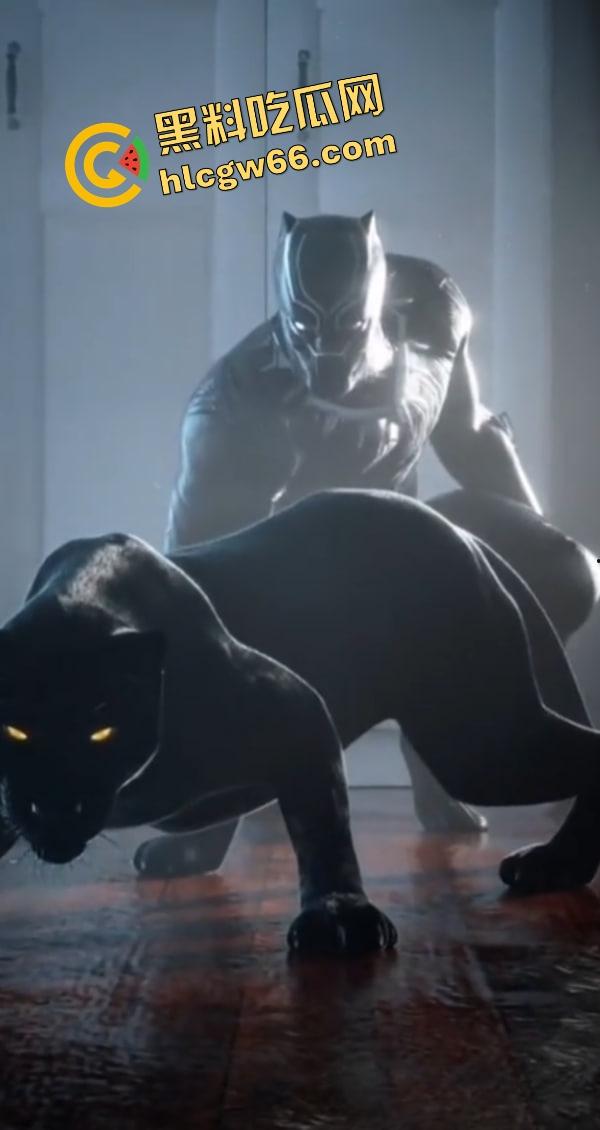 广州市花都狮岭黑妞足疗了解一下?瓦坎达女战士在掏你骨头里的压力,按完直接起飞,全身都在跳非洲鼓!-1