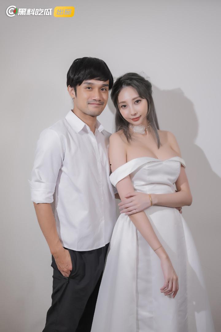 黑料吃瓜网出品-《江南第一小屌童锦程798&吴柳芳之花小龙&王老师爱情故事》全集!-9