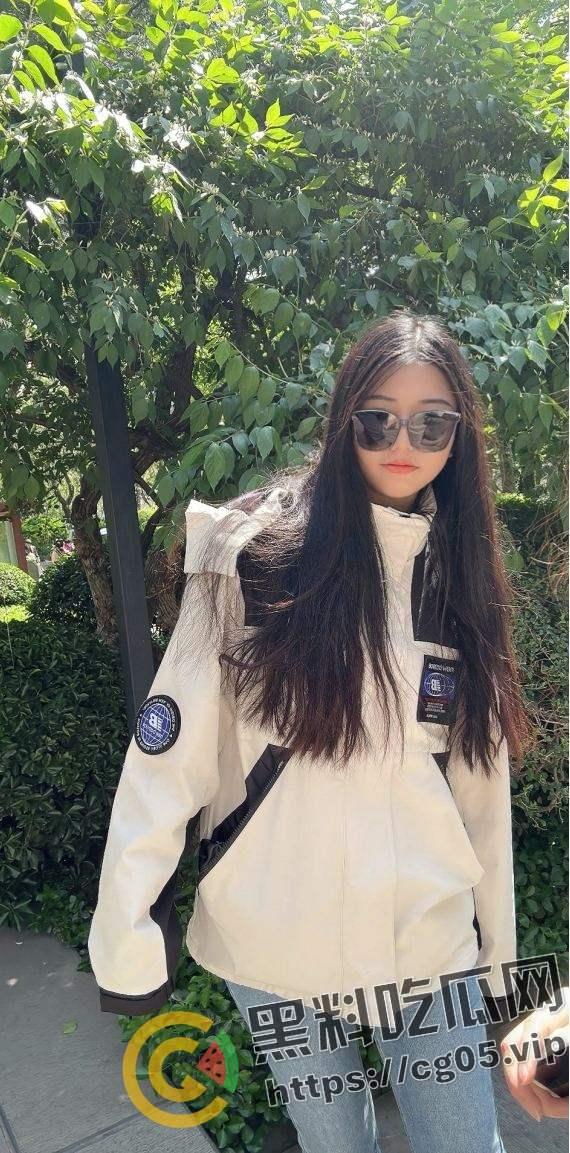 快手助眠主播【桃子】40w粉丝金主福利流出 直接干封号 不愧是声音主播 床上叫的就是比一般人骚-6