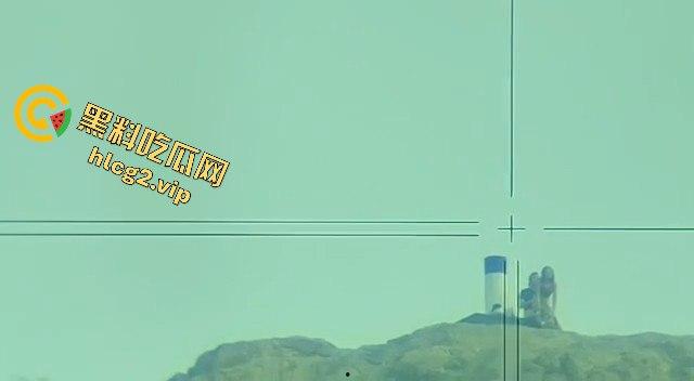 测量界活春宫片疯传!男女在香港大屿山【标高柱】旁激战,场面震撼引发热议!-9