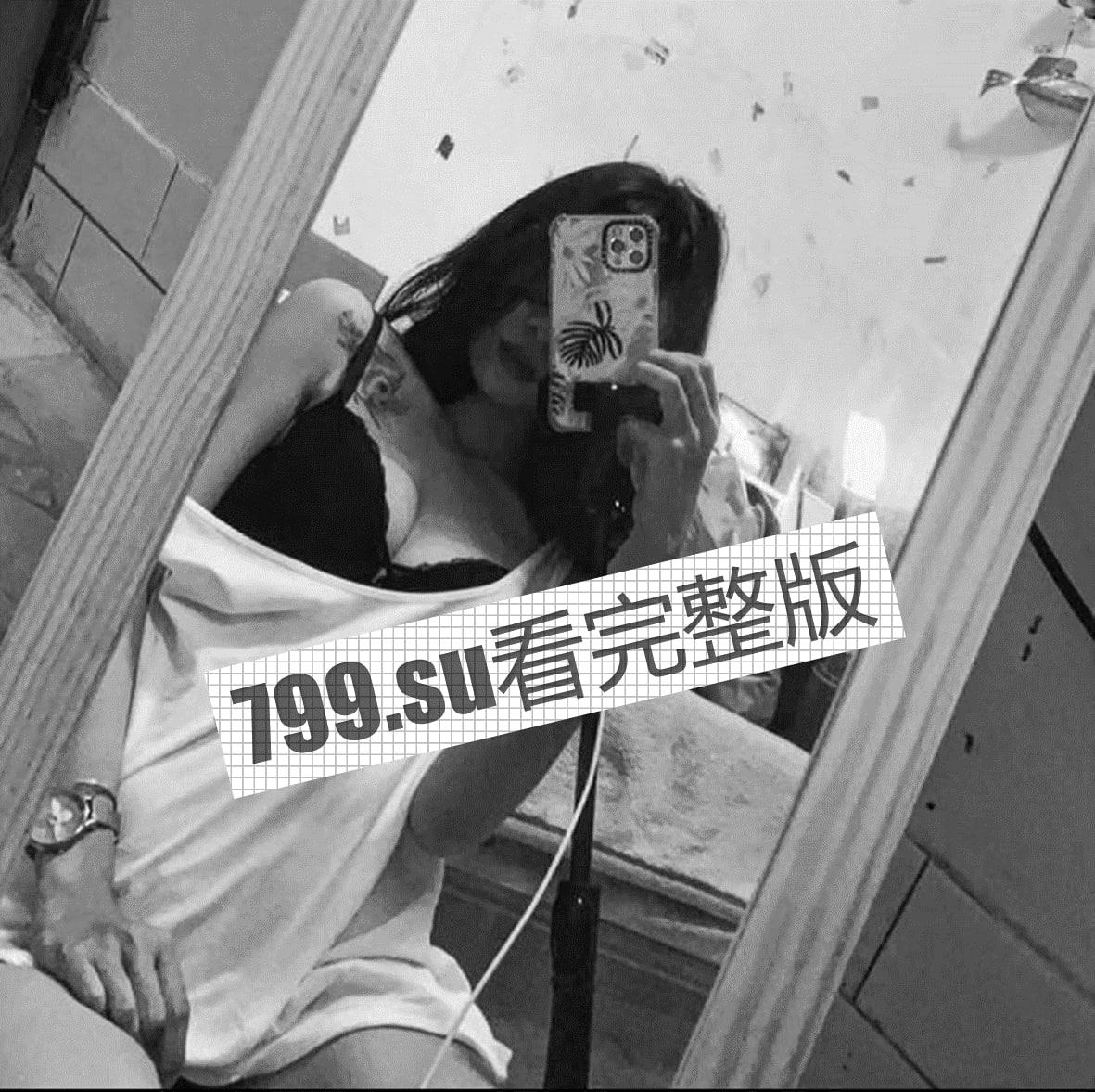 台湾 陆军军官情侣 不雅事件曝光后 再次流出 5V 多角度 9 分 23 秒激情性爱自拍-11