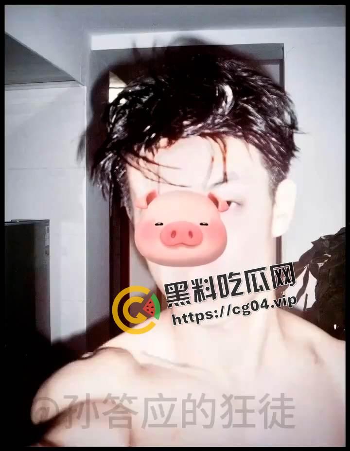 热瓜速递！疑似郭敬明旗下艺人同性做爱录音流出 或可反证郭敬明绯闻  音频被微博删除 点击听完整版