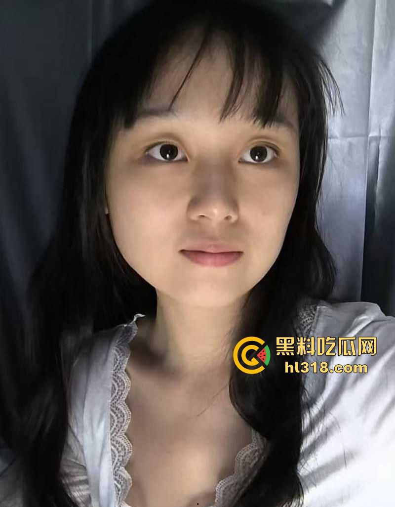 四川大学【陈晓琳】小情侣性爱私拍泄密,超绝手法调教,清纯女友秒变淫荡母狗,全程露脸喊主人求操!-2