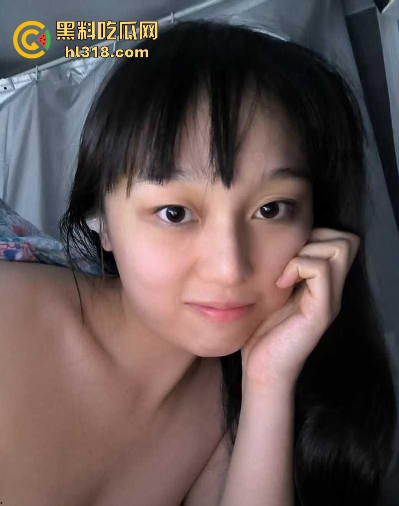 四川大学【陈晓琳】小情侣性爱私拍泄密,超绝手法调教,清纯女友秒变淫荡母狗,全程露脸喊主人求操!-3