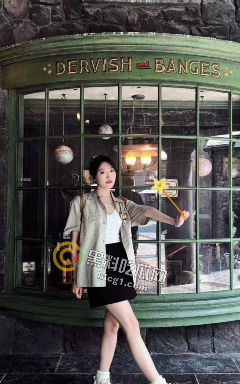 长沙高冷艺术家「孙甜」做爱粉色巨蛋加持，享受振动插入的快乐-3