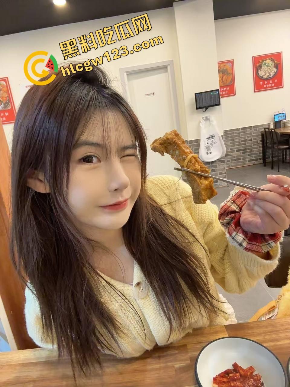 大学聚会喝出一夜情，昔日班花五瓶啤酒喝断片，直接带走去开房，乖乖戴套套上就开搞！