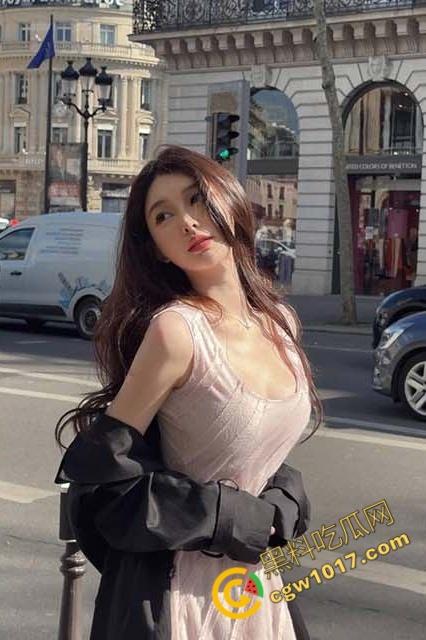 趁老婆不在家,与小姨子秘密约会:牛奶口交的火热激战,小姨子淫浪喘息,桌上春光无限,禁忌快感爆发!-3