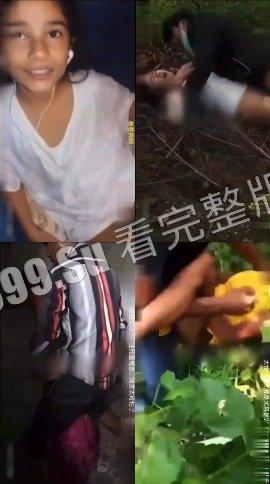 应瓜友们强烈要求,整理了网传的 缅甸开火车 完整版合集(85分钟)-4