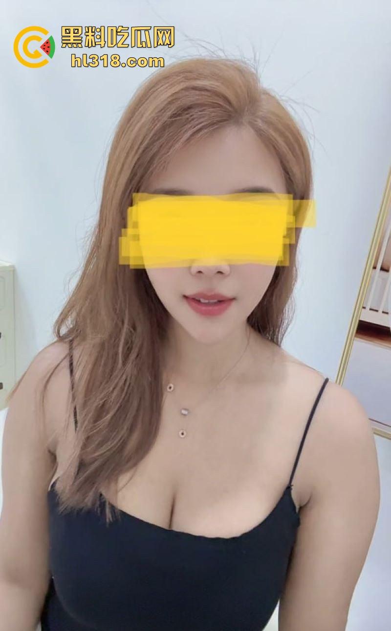 海角大神【奶子即正义】最新力作，后入猛干巨乳翘臀小姨子，36D大胸脯和极品翘臀堪称人间尤物！