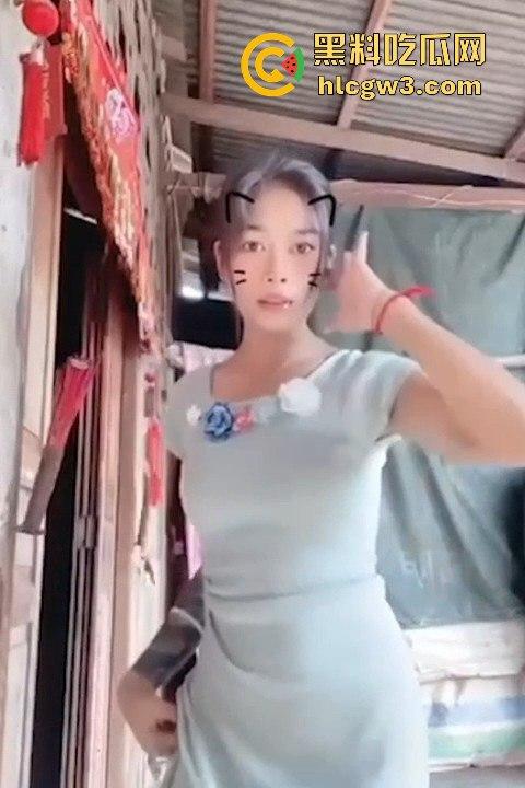 湖南骚货人妻【杨雪琴】偷吃被抓，背着老公搞野男人，不雅视频爆出！-9