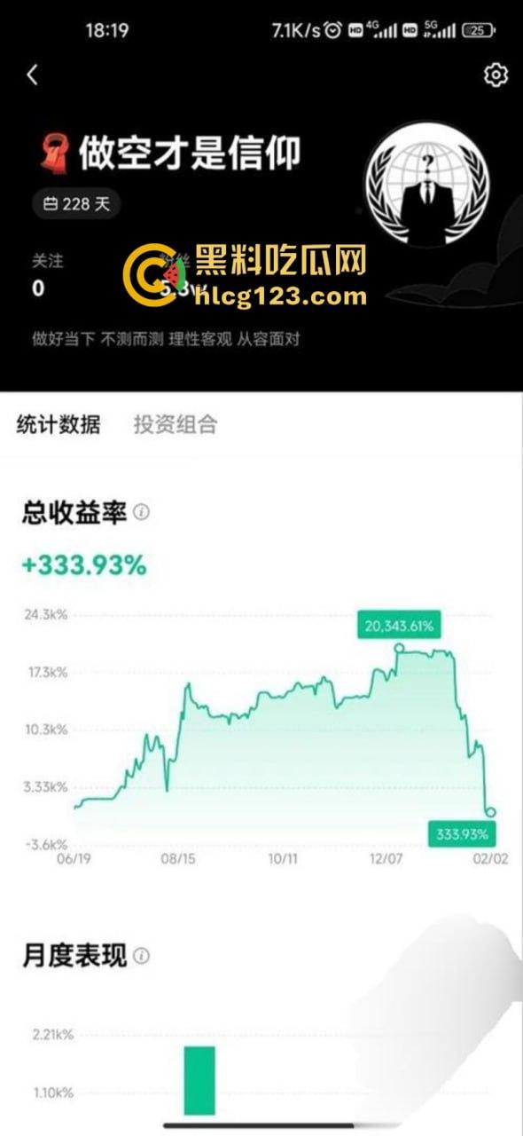 抖音网红【韭菜日记】归零后直播翻车!直播灌醉妹子后被封禁!妹子穿着情趣内裤坐在沙发上毫无意识!-1