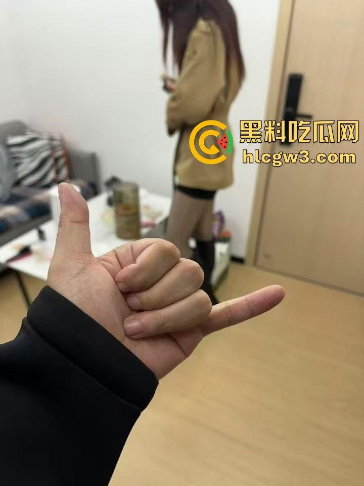 车友群约炮翻车 女骑姿势玩得飞起，一顿猛摇鸡巴差点被坐断，结果发现生化母体直接送了梅毒阳性 666！-6