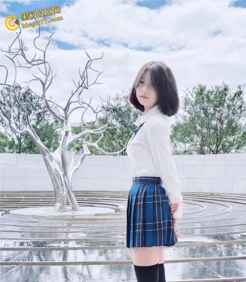 四川绵阳JK前女友【王涵宣】私密视频曝光 蜡油皮鞭 捆绑震动棒 尺度炸裂反差拉满