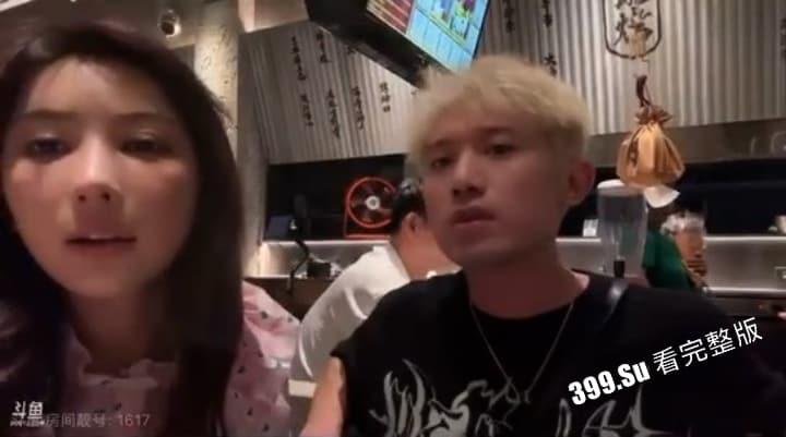 自砸饭碗!户外撩妹主播【正直博】,直播间暴揍女嘉宾!狂甩耳光!小酷都TM的叫我哥!-4