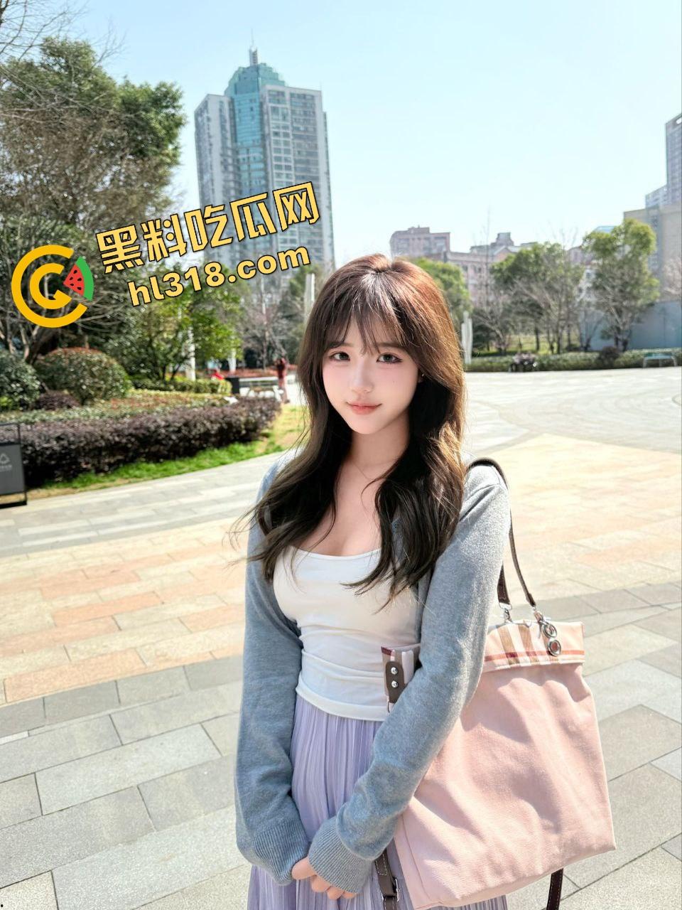 南充95后妹子『王莉宁』自称老司机，上个全自动直接三分钟射了，这逼状态跟隔夜海参一样！