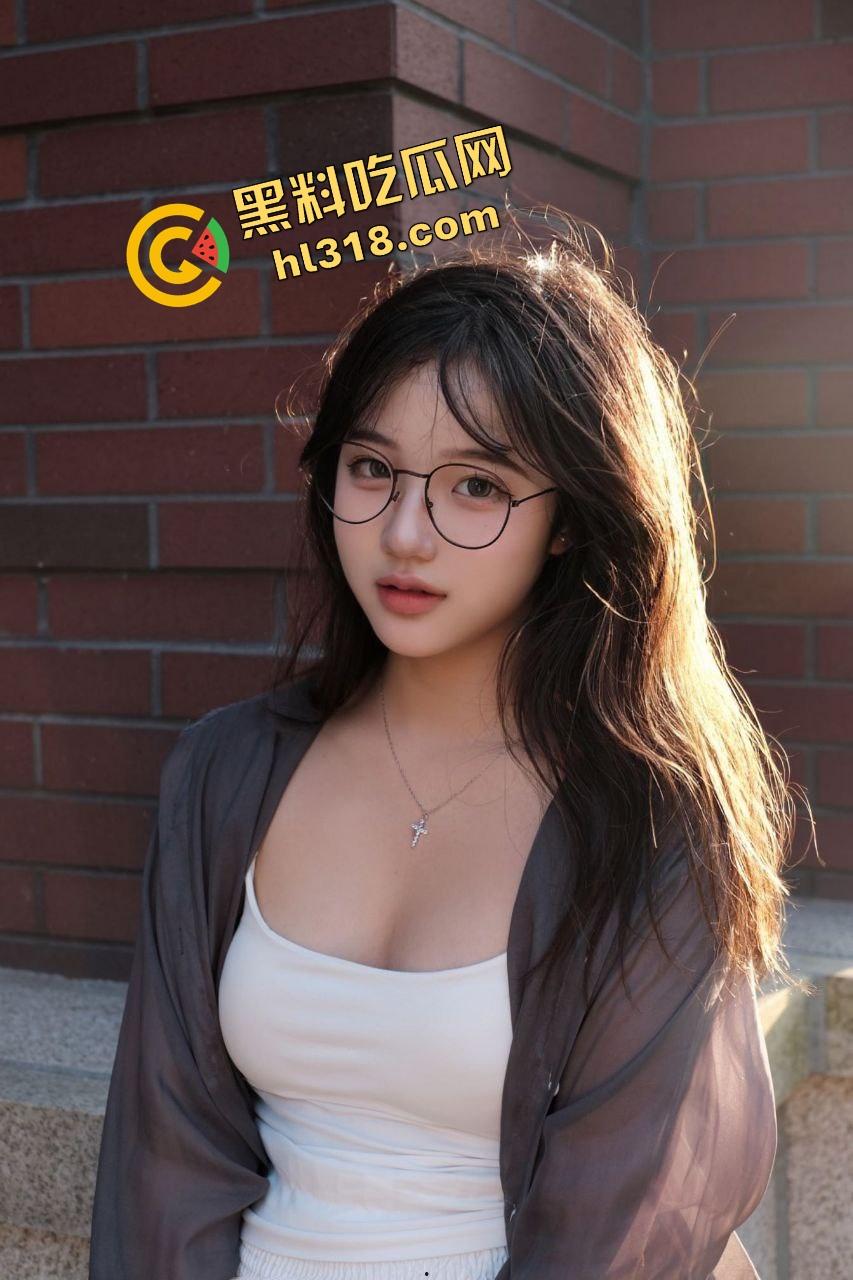 南充95后妹子『王莉宁』自称老司机，上个全自动直接三分钟射了，这逼状态跟隔夜海参一样！-3