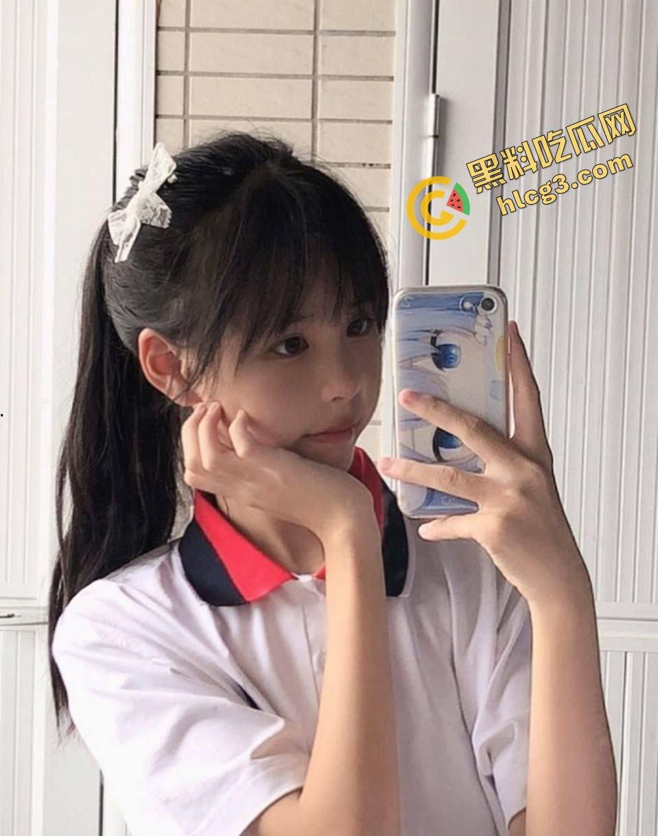 大神约炮深圳极品学生妹 青春期少女 校服骑乘性爱娇喘淫叫 操完还得去上学