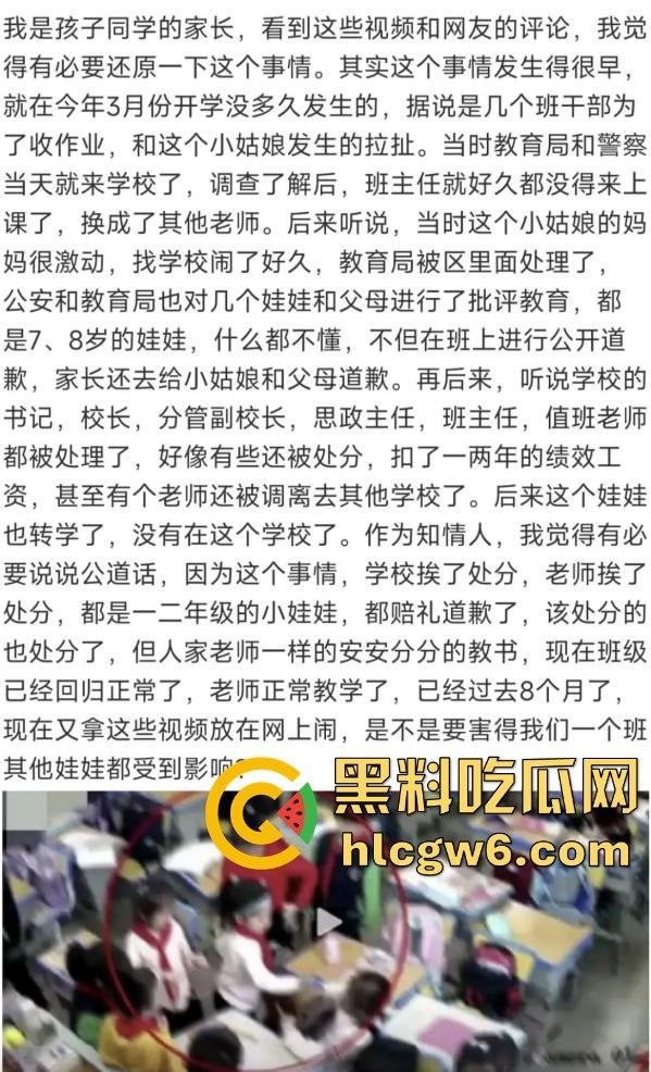 KTV骚操作 唱歌还能摸奶摸着奶才能找到调？后面鸡巴蛋糕舌尖舔诱，舌尖诱惑舔湿蛋糕，这群人玩得太野了！