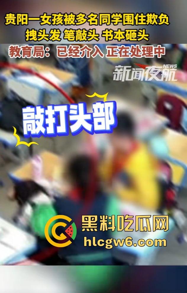 KTV骚操作 唱歌还能摸奶摸着奶才能找到调?后面鸡巴蛋糕舌尖舔诱,舌尖诱惑舔湿蛋糕,这群人玩得太野了!-3
