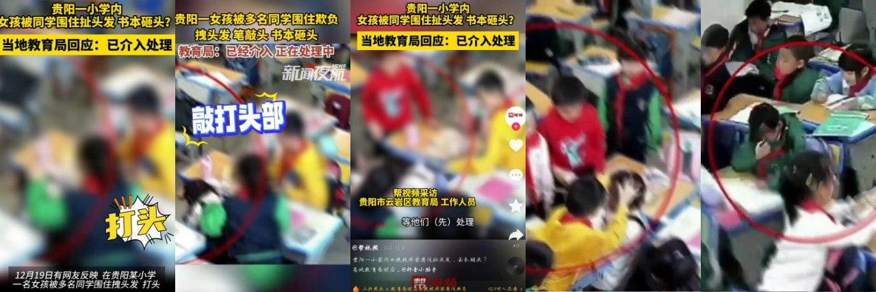 KTV骚操作 唱歌还能摸奶摸着奶才能找到调?后面鸡巴蛋糕舌尖舔诱,舌尖诱惑舔湿蛋糕,这群人玩得太野了!-9