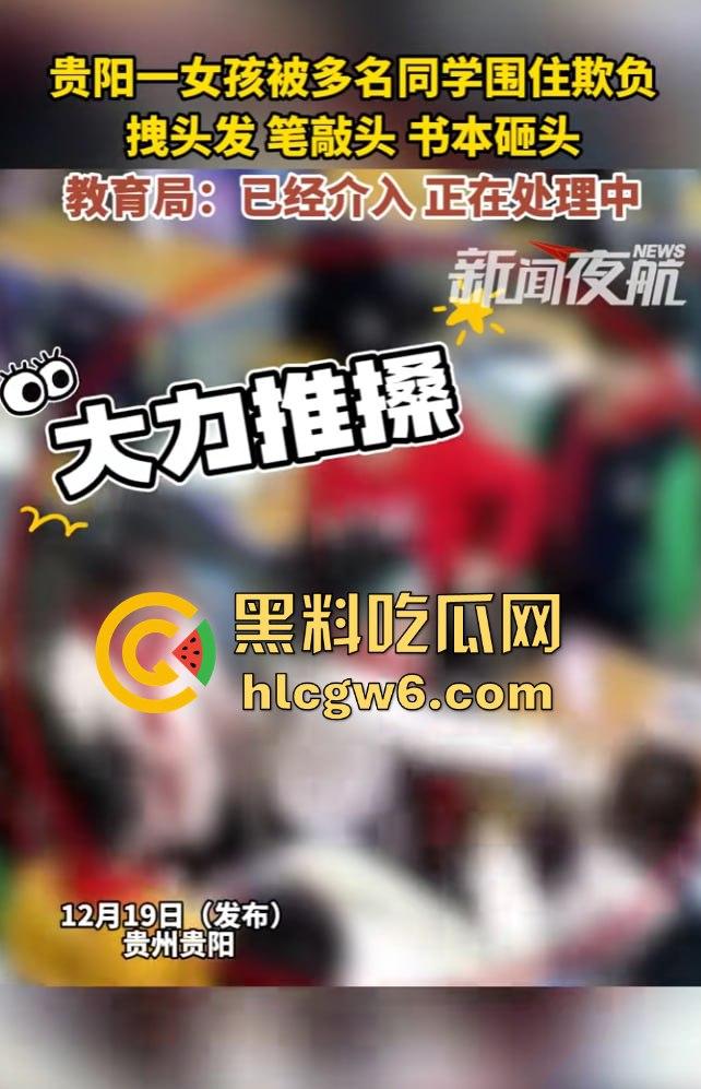 KTV骚操作 唱歌还能摸奶摸着奶才能找到调?后面鸡巴蛋糕舌尖舔诱,舌尖诱惑舔湿蛋糕,这群人玩得太野了!-11