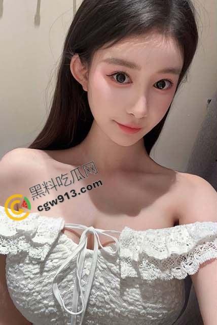 海角大神之回家的姐姐：疲惫不堪，姐夫不行我把姐姐的骚穴爆操直喷了三次