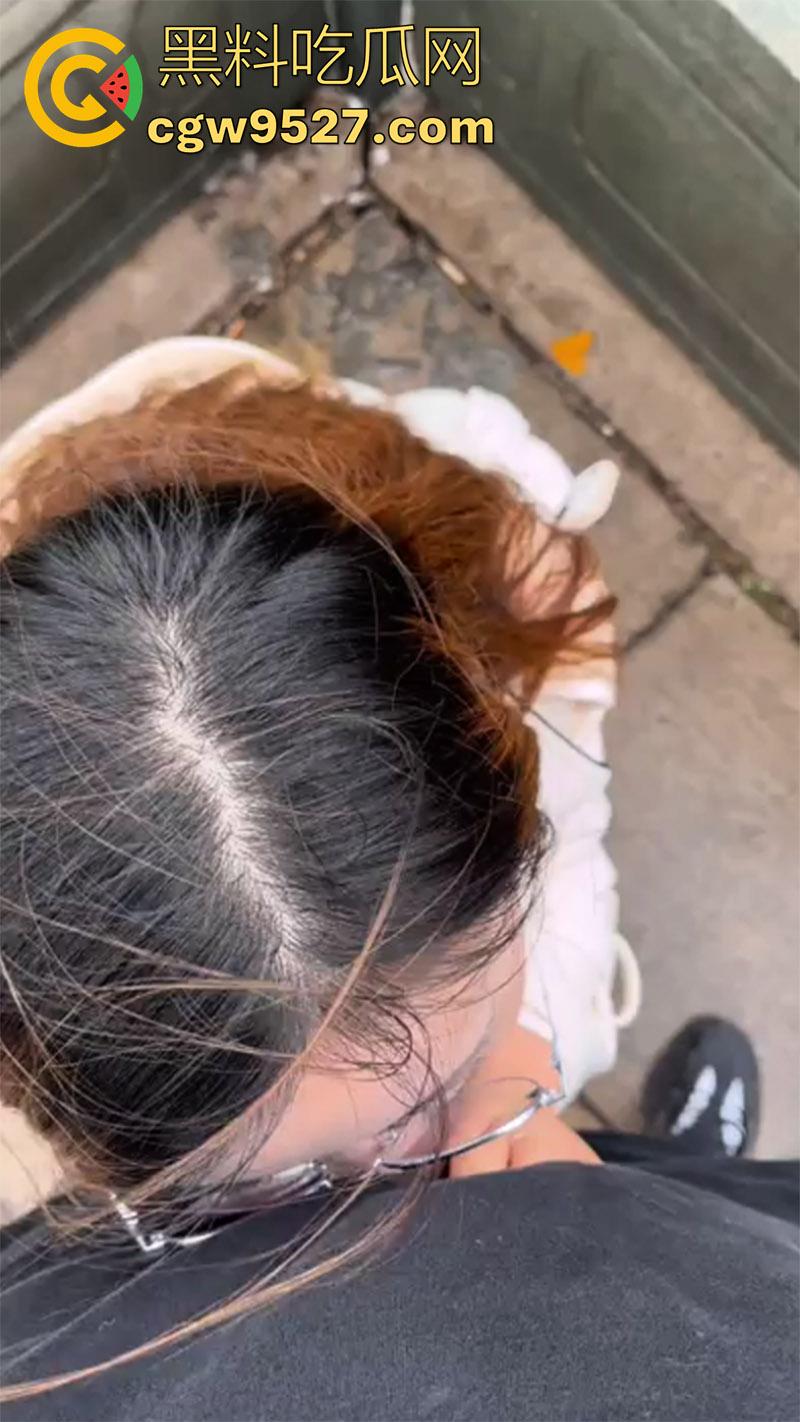 苏州母狗人妻【筱雨】,极品身材眼镜反差婊,背着老公到处约炮偷吃,打炮不雅视频曝光!-5