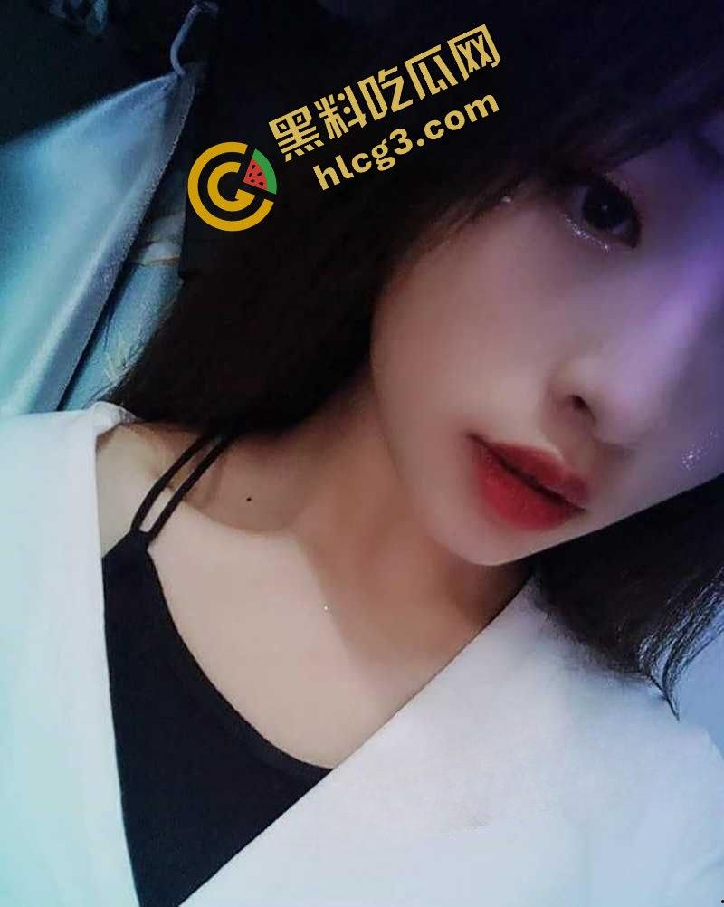 西南大学新闻传媒学院『张茜茜』为帮家里还债 下海做鸡低价包养 上床视频流出