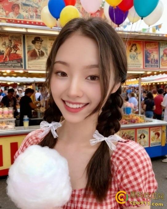 青岛农业大学【徐智欣】，为拍写真勾引摄影师当男友，反差小母狗深喉大屌，黑丝小翘臀被疯狂打桩！