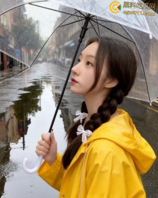 青岛农业大学【徐智欣】，为拍写真勾引摄影师当男友，反差小母狗深喉大屌，黑丝小翘臀被疯狂打桩！-3