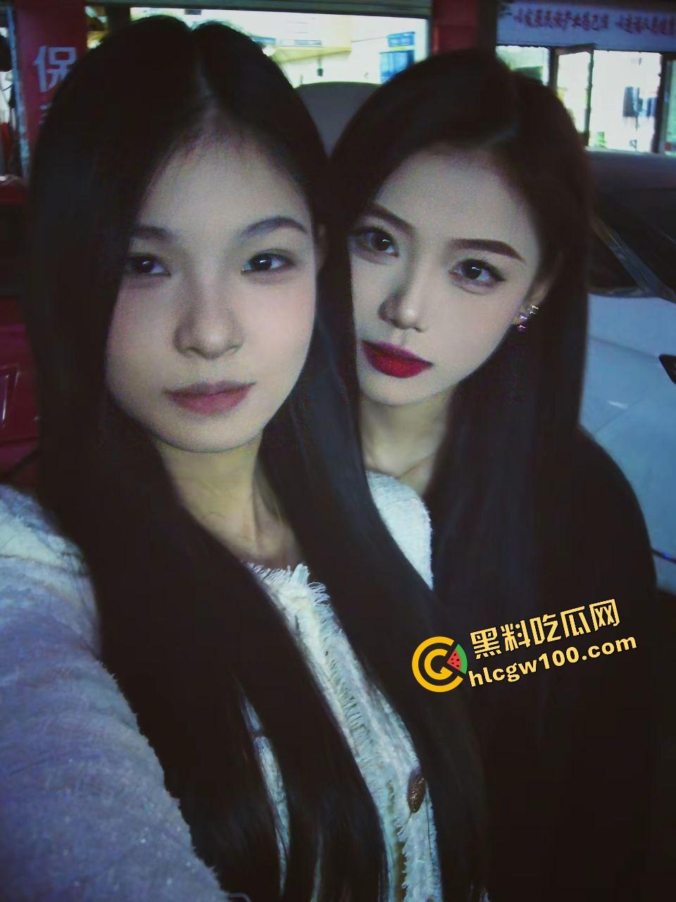 邯郸学院反差骚母狗【林佳颖】配合绿帽男友3P前后夹击，深喉口爆暴力后怼骚穴！独家曝光流出！