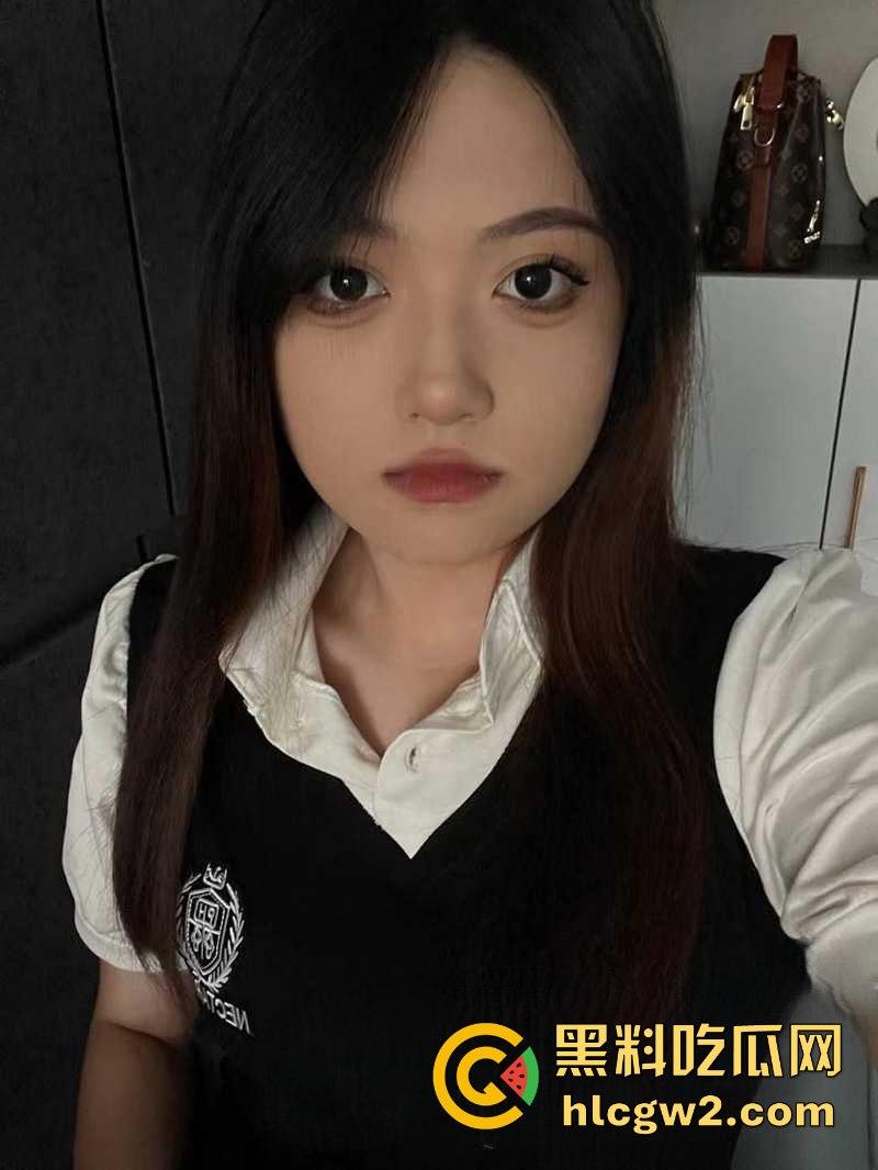 石家庄师范大学『常婉君』分手后惨遭曝光做爱视频！白嫩骚货姿势撅得销魂  ，被操得全身抽搐发软！