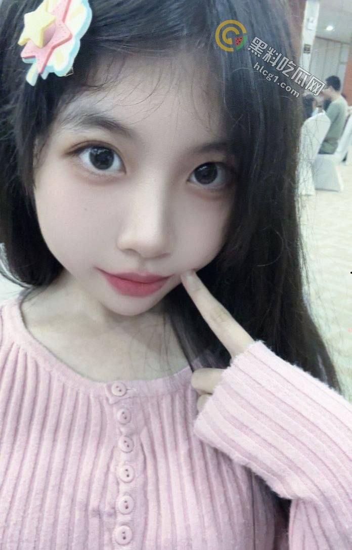 成都酒吧的黑暗一夜！高中生职校女生醉酒后被人带走，馒头穴秘密曝光