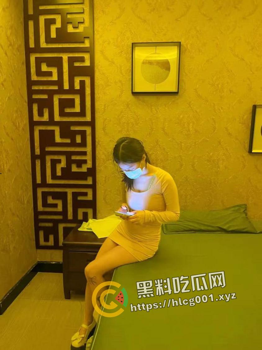 咸鱼新玩法!约炮新黑话 捷安特自行车成小姐新代言词 网友亲试成功 这下不得不下载咸鱼了-10