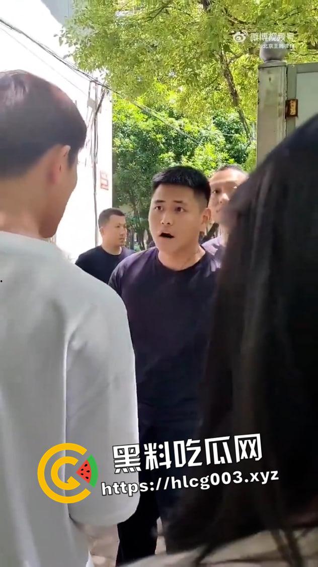 安徽大学江淮学院学生起义!学院转设 全体师生失去档案学籍还被校领导威胁 社交媒体封禁发言 真就没天理了?-4