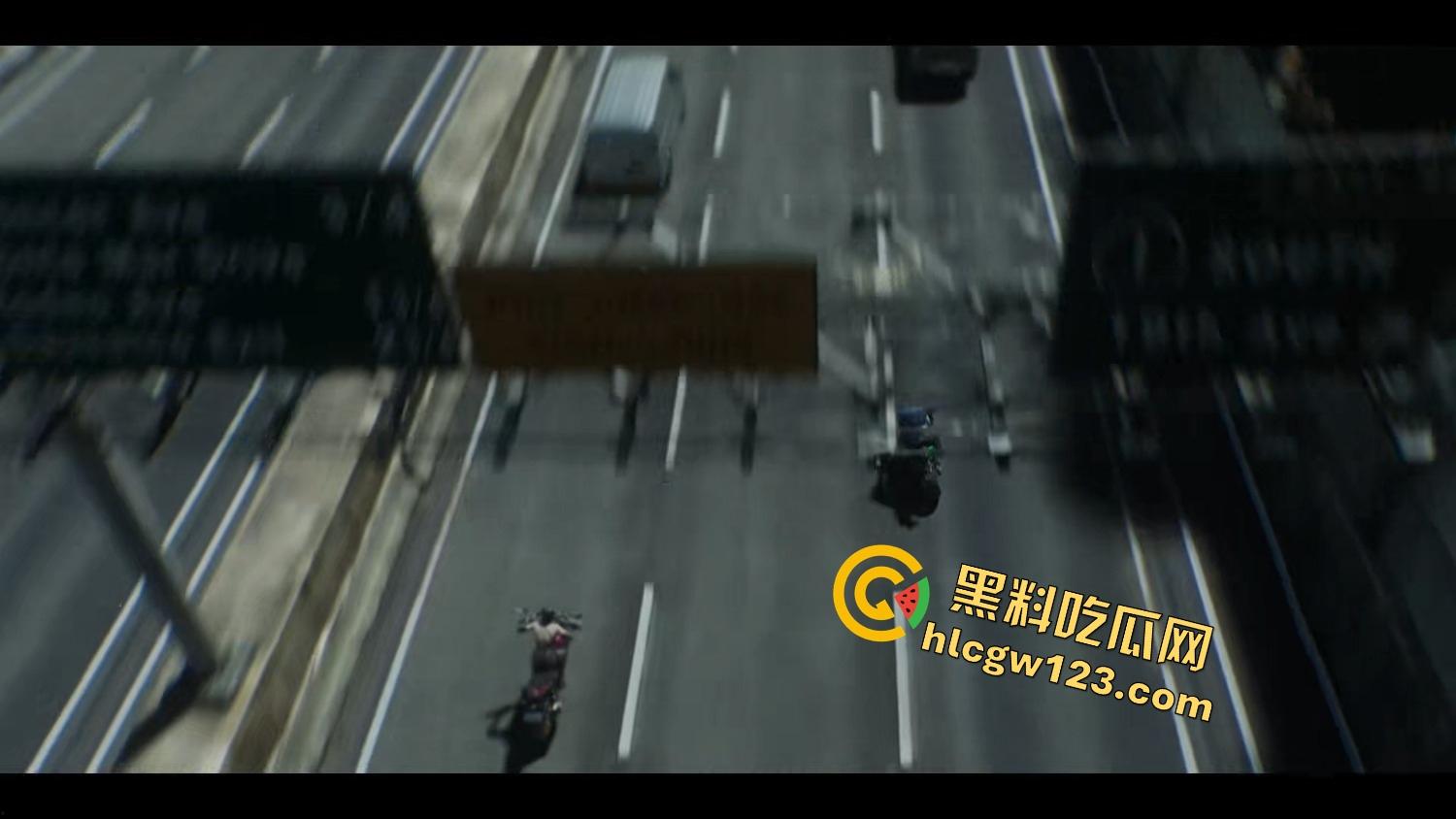 【生化危机：死亡岛】4K高清电影，一上岛就开撕，僵尸围攻人类互锤，敢来度假就等着变尸体！