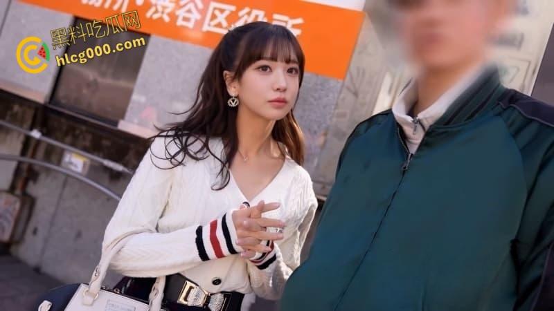 性感御姐催眠师【宋南伊】，用巨乳包裹男性病患的痛苦，湿润的小穴疗愈射精创伤患者 !