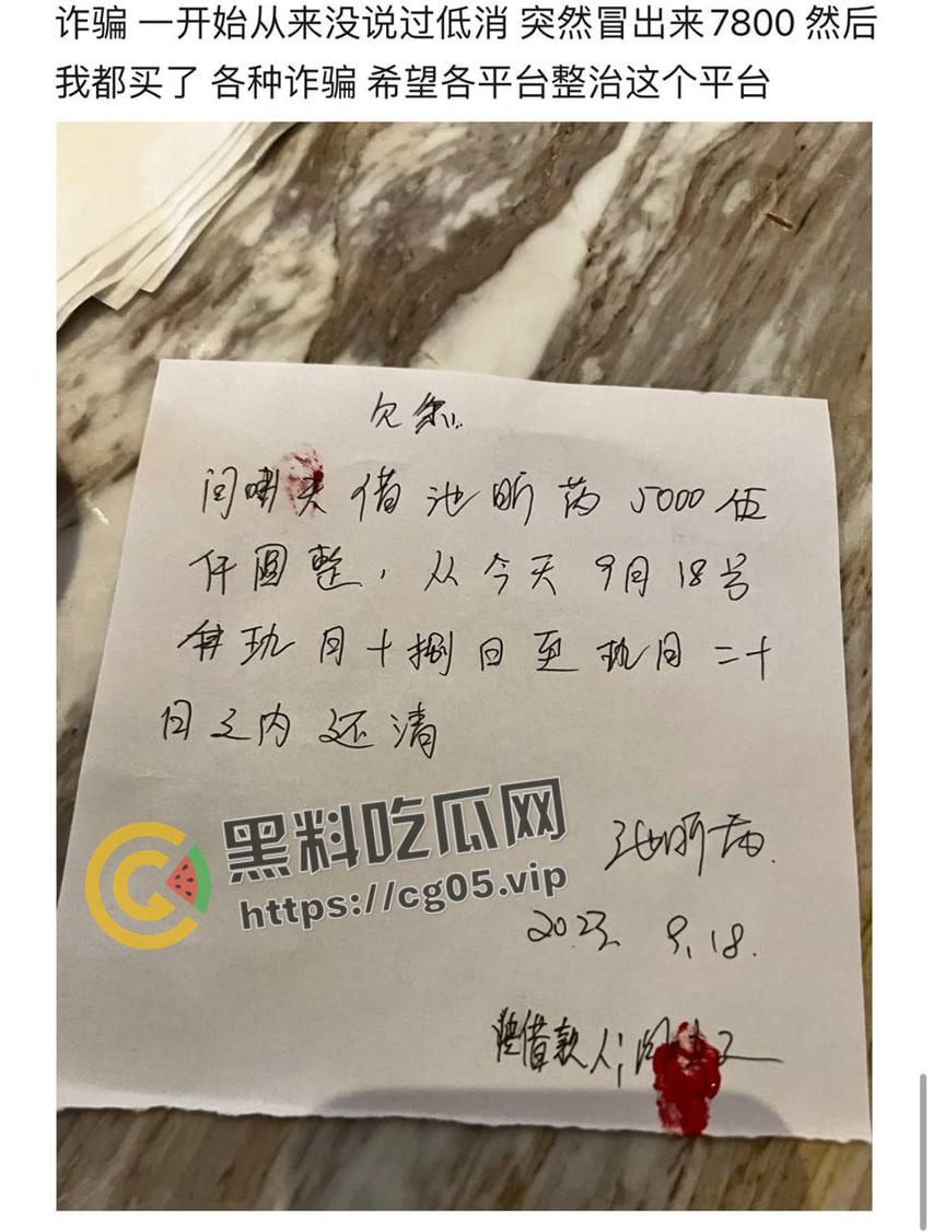 上海鸭王【闫啸天】和鸡婆的狗血爱情故事!鸭王性病 偷吃打鸡婆打到流产 属于是烂人比烂 家暴现场血腥画面流出-8